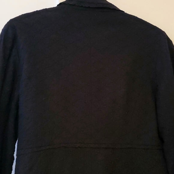 Rachel Adams, Jacket, Size 6P - Picture 5 of 6